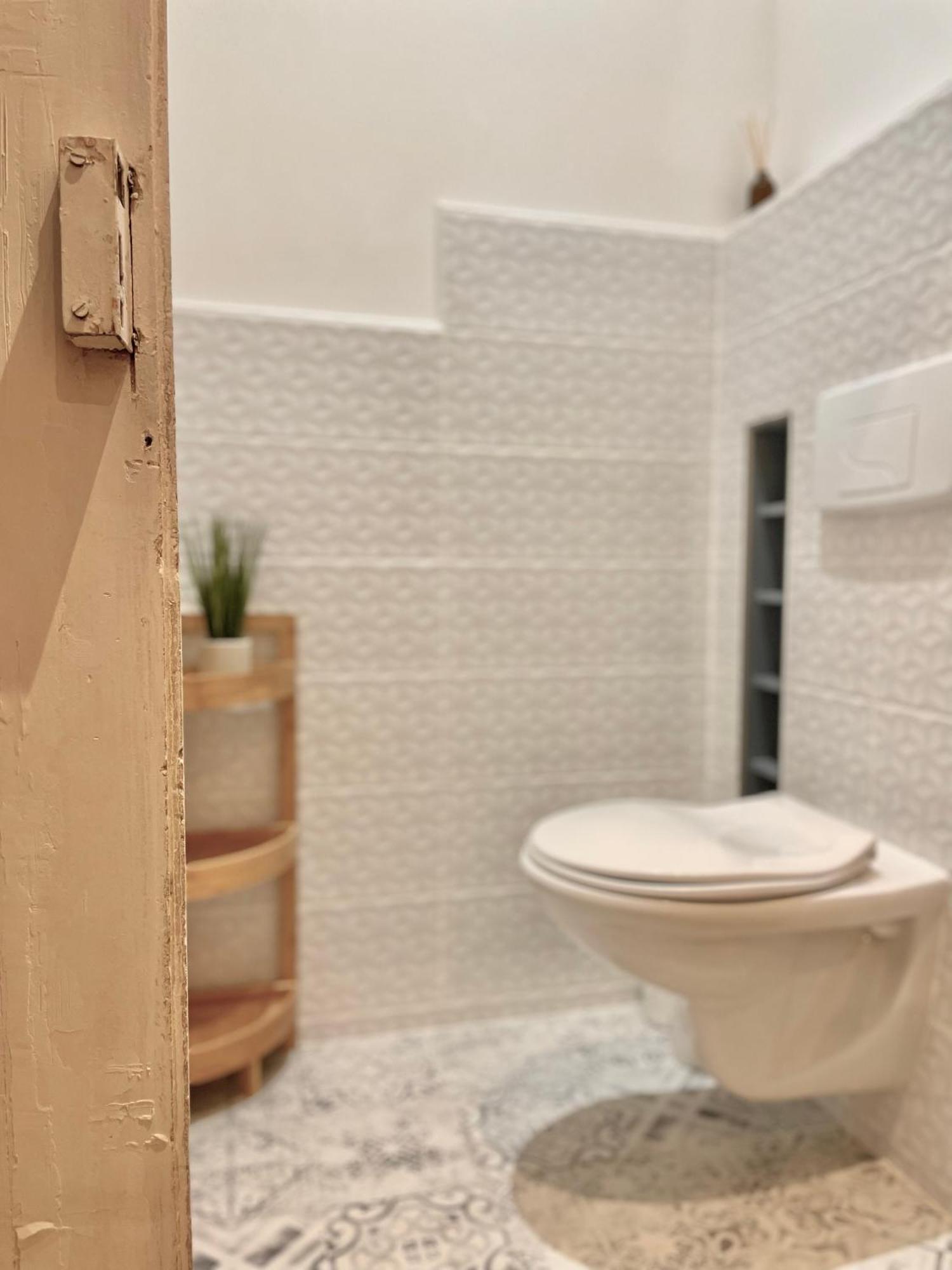 Apartament La Loge Lullinoise Zewnętrze zdjęcie